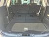Ford EVEREST 2.0L SPORT 10AT 4X2