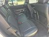 Ford EVEREST 2.0L SPORT 10AT 4X2