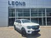Ford EVEREST 2.0L SPORT 10AT 4X2