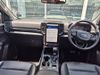 Ford EVEREST 2.0L SPORT 10AT 4X2