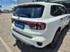 Ford EVEREST 2.0L SPORT 10AT 4X2