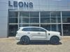 Ford EVEREST 2.0L SPORT 10AT 4X2