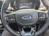 Ford EVEREST 2.0L SPORT 10AT 4X2
