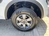 Ford Ranger 2.0D XL A/T D/C P/U