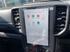 Ford Ranger 2.0D XL A/T D/C P/U