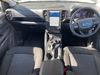 Ford Ranger 2.0D XL A/T D/C P/U