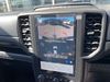 Ford Ranger 2.0D XL A/T D/C P/U
