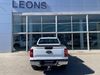 Ford Ranger 2.0D XL A/T D/C P/U