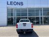Ford Ranger 2.0D XL A/T D/C P/U