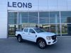 Ford Ranger 2.0D XL A/T D/C P/U