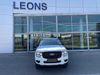 Ford Ranger 2.0D XL A/T D/C P/U