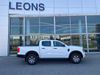 Ford Ranger 2.0D XL A/T D/C P/U