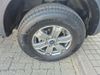 Ford Ranger 2.0D D/C P/U