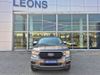Ford Ranger 2.0D D/C P/U
