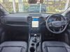 Ford Ranger 2.0D D/C P/U