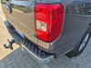 Ford Ranger 2.0D D/C P/U