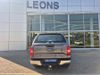Ford Ranger 2.0D D/C P/U
