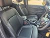Ford Ranger 2.0D D/C P/U