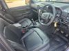 Ford Ranger 2.0D D/C P/U