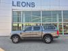 Ford Ranger 2.0D D/C P/U