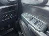 Ford Ranger 2.0D D/C P/U