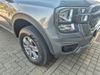 Ford Ranger 2.0D D/C P/U