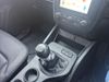 Ford Ranger 2.0D D/C P/U