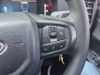 Ford Ranger 2.0D D/C P/U
