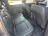 Ford Ranger 2.0D D/C P/U