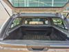 Ford Ranger 2.0D D/C P/U
