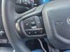 Ford Ranger 2.0D D/C P/U
