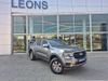Ford Ranger 2.0D D/C P/U