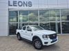 Ford Ranger 2.0D XL A/T D/C P/U