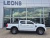 Ford Ranger 2.0D XL A/T D/C P/U