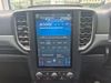 Ford Ranger 2.0D XL A/T D/C P/U