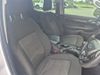 Ford Ranger 2.0D XL A/T D/C P/U