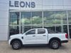 Ford Ranger 2.0D XL A/T D/C P/U