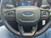 Ford Ranger 2.0D XL A/T D/C P/U