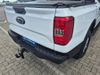 Ford Ranger 2.0D XL A/T D/C P/U