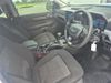 Ford Ranger 2.0D XL A/T D/C P/U