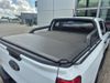 Ford Ranger 2.0D XL A/T D/C P/U