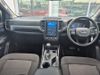 Ford Ranger 2.0D XL A/T D/C P/U
