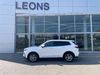 Ford TERRITORY TERRITORY TREND 1.8L ECOBOOST 