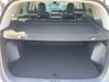 Ford TERRITORY TERRITORY TREND 1.8L ECOBOOST 