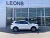 Ford TERRITORY TERRITORY TREND 1.8L ECOBOOST 