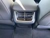 Ford TERRITORY TERRITORY TREND 1.8L ECOBOOST 