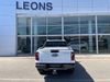 Ford Ranger 2.0D BI-TURBO WILDTRAK 4X4 A/T
