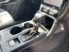 Ford Ranger 2.0D BI-TURBO WILDTRAK 4X4 A/T