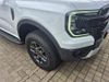 Ford Ranger 2.0D BI-TURBO XLT HR A/T D/C P