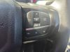 Ford Ranger 2.0D BI-TURBO XLT HR A/T D/C P